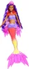 Barbie Sirène Power" - Barbie Brooklyn Sirène Voir les images du produit 15