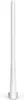 Tenda U2 Netzwerk-Antenne Paneel-Antenne USB 6 dBi Produktbild-Vorschau 3