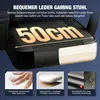 Portreen Gaming Stuhl,Bürostuhl Ergonomischer Gaming Sessel Produktbild-Vorschau 5