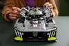 PEUGEOT 9X8 24H Le Mans hybride hypercar - Technic LEGO Productafbeelding-voorbeeld 10