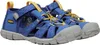 Keen Schuhe Seacamp II Cnx, 1026323 Produktbild-Vorschau 37