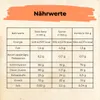 RASTLINNÉ OCHUTNÉ TYČKY (MRAZOM SUŠENÁ ZELENINA)(9 x 2 g) Náhľad obrázku produktu 7