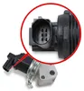 MAGNETI MARELLI 571822112013 AGR-Ventil für VW Golf IV Produktbild-Vorschau 10