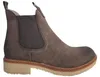 Rieker  Damenschuhe Stiefel Reißverschluss Schaftstiefel  Produktbild-Vorschau 21