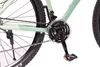 Olpran Damenfahrrad  29" Rosa Mint Produktbild-Vorschau 5