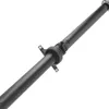 Tylny wał napędowy do BMW E46 330i 330Ci 3.0L 26117505211 Podgląd zdjęcia produktu 8