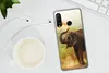 MuchoWow® Handyhülle Schutzhülle Hülle für Huawei P30 Lite Produktbild-Vorschau 6
