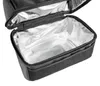 Lunchtas E-05614, koeltas Productafbeelding-voorbeeld 9