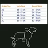 Hunde Schwimmhilfe Nobby Sharki pink XS, 25 cm, Produktbild-Vorschau 6