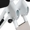SportPlus Bauchtrainer, Bauchtrainer für Zuhause, Produktbild-Vorschau 2