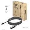 Club3D USB 3.2 A Verlängerungskabel 5m aktiv 5 Gbps St/Bu Produktbild-Vorschau 7