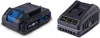 Scheppach Starter-Kit 2.0 SBSK2.0 | inkl. 20 V / 2,0 Ah Produktbild-Vorschau 1