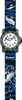 Scout Jungen Analog Quarz Uhr mit Textil Armband 376.009 Produktbild-Vorschau 3