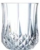 Eclat L7555, Transparent, Glas, 6 Stück(e), Rund, klar, 320 Produktbild-Vorschau 8