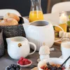 Räder Mix & Match Krug Streifen D.15cm, H.14,5cm, 1500ml Produktbild-Vorschau 2