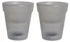 2er Set LED Solar-Blumentöpfe zur Produktbild-Vorschau 17