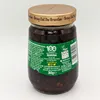 Branston Pickle Small Chunk, kleinere Stückchen 360g Produktbild-Vorschau 3