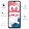 2x film de protection pour Samsung Galaxy A13 4G film pour Voir les images du produit 3