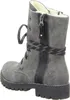 Rieker Schnür-,Zug-u.Schnallenstiefel in grau, Gr. 39 Produktbild-Vorschau 29