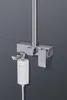 Philips AWP1775 Inline-douchefilter Productafbeelding-voorbeeld 4
