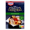 Dr. Oetker The Taste of Christmas Ausstechplätzchen 500g Produktbild-Vorschau 3