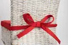 sunnypillow 4er Set Stuhlkissen 40 x 45 x 5cm | Produktbild-Vorschau 7