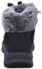 Skechers Damen Winterstiefeletten Schnürboots SNOW WORRIES Produktbild-Vorschau 36