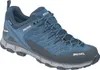 MEINDL Lite Trail GTX marine/dunkelblau 44 Produktbild-Vorschau 1
