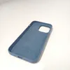 Apple MT1Y3ZM/A coque de protection pour téléphones Voir les images du produit 7