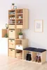 Astigarraga Kit Line Dinamic Modulares Regal Würfel Produktbild-Vorschau 15