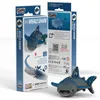 Kit de manualidades 3D Eugy - juguete ecológico Vista previa de la imagen del producto 1