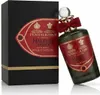 Nishane Ege/ Ailaio pure perfume unisex 50 ml Voir les images du produit 2