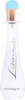 Laura Biagiotti Laura Eau de Toilette per donna 25 ml Anteprima dell’immagine prodotto 9