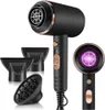 Profi Haartrockner 4000W Haarföhn Föhn Fön Haare Trockner Produktbild-Vorschau 2