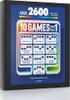 ATARI 2600+ inkl Controller und 10 Spielen Produktbild-Vorschau 6