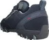 Allrounder by Mephisto Nizar 45 sportlicher Schnürer Blau Produktbild-Vorschau 24