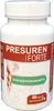 Presuren Forte - 60 Kapseln Produktbild-Vorschau 15