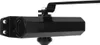 Samozamykacz czarny 40-60 kg Podgląd zdjęcia produktu 27