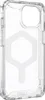 Urban Armor Gear 114314114341, Cover, Apple, iPhone 15 Produktbild-Vorschau 23