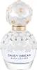 Profumo donna Daisy Dream Marc Jacobs EDT 50 ml Anteprima dell’immagine prodotto 5