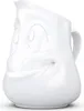 FIFTYEIGHT PRODUCTS T013201 FIFTYEIGHT Kännchen 350ml - Podgląd zdjęcia produktu 2