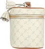 JOOP! Cortina 1.0 Flora Washbag Mhz Damen Waschtasche 101 Produktbild-Vorschau 8