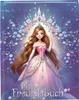 Goldbuch Freundebuch Prinzessin Sternenglanz Produktbild-Vorschau 1