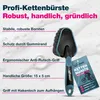 bio-chem Kettenreiniger Fahrrad flüssig - Antriebsentfetter Produktbild-Vorschau 4