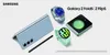 Samsung Galaxy Z Flip5 512GB Graphite Produktbild-Vorschau 45
