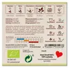 Samenliebe  Chili Samen | De Cayenne - rot & sehr scharf - Produktbild-Vorschau 2