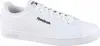 REEBOK COURT CLEAN Weiß Produktbild-Vorschau 6