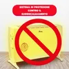 Ardes AR4C05, Elektrický přímotop s ventilátorem, IPX0, CE, Náhled obrázku produktu 9