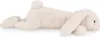 Orange Toys Kuschelkaninchen weiß - Plüsch Hase 62 cm Produktbild-Vorschau 5