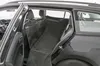 TRIXIE Auto-Schondecke mit Seitenteilen, teilbar  - schwarz Produktbild-Vorschau 2